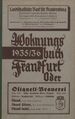 Frankfurt Oder-AB-Titel-1935.jpg