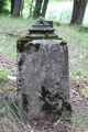 Friedhof Gallus Wilpien3.jpg