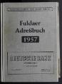 Fulda-AB-1957.djvu