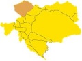 Karte Lokalisierung Böhmen Oe Ung.jpg