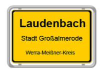 Laudenbach Ortsschild2.png
