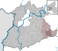 Lokal Verbandsgemeinde Hermeskeil.png