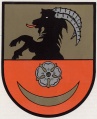 Ortswappen-Wehrstedt.jpg