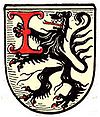 Wappen-werth1948.jpg