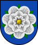 Wappen der Stadt Bramsche