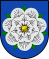 Wappen Bramsche.png
