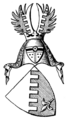 Wappen Löwenstein I Althessische Ritterschaft.png
