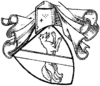Wappen Westfalen Tafel 076 3.png