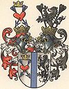 Wappen Westfalen Tafel 083 2.jpg
