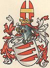 Wappen Westfalen Tafel 088 7.jpg