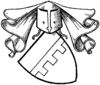 Wappen Westfalen Tafel 104 2.png