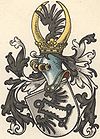 Wappen Westfalen Tafel 125 3.jpg