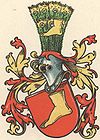 Wappen Westfalen Tafel 128 5.jpg