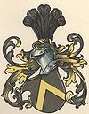 Wappen Westfalen Tafel 133 7.jpg