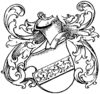 Wappen Westfalen Tafel 145 6.png
