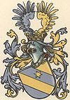 Wappen Westfalen Tafel 165 6.jpg