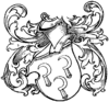 Wappen Westfalen Tafel 166 3.png