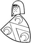 Wappen Westfalen Tafel 191 3.png