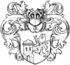 Wappen Westfalen Tafel 246 6.png