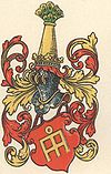 Wappen Westfalen Tafel 276 4.jpg