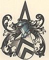 Wappen Westfalen Tafel 285 4.jpg