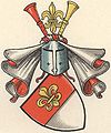 Wappen Westfalen Tafel 333 2.jpg
