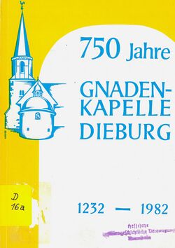 750 Jahre Gnadenkapelle Dieburg.jpg