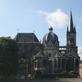 Aachen Cathedral from north 30pc.jpg