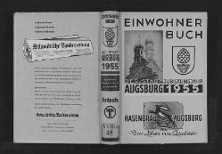 Augsburg-AB-1955.djvu