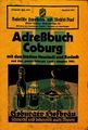 Coburg-AB-1937Cover.jpg