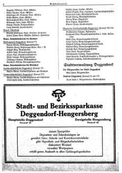 Deggendorf-AB-1938.djvu