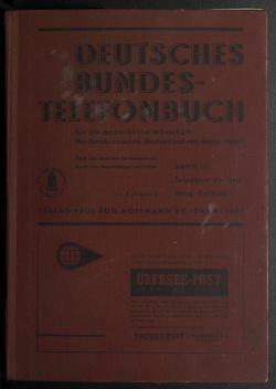 Deutschland-TB-1967-68-3.djvu