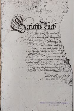 Fränkisch-Crumbach Gerichtsbuch 1560-1652.jpg