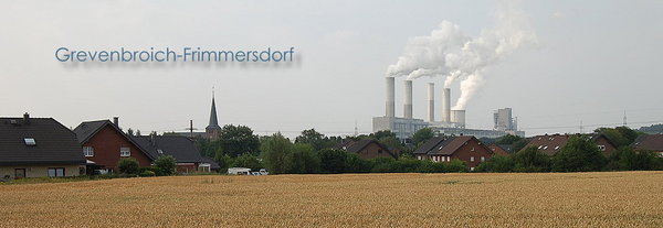 Frimmersdorf-Ansicht1.jpg