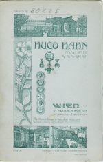 Hugo Hahn Wien r.jpg