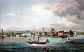 Konstanz 1845.jpg