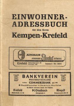 Krefeld-AB-1953.djvu