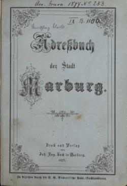 Marburg-AB-1876-V2.djvu