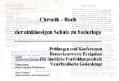 Suderlager-Schulchronik-Titel12-15.djvu