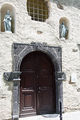 Tür-alte-kirche-spay.jpg