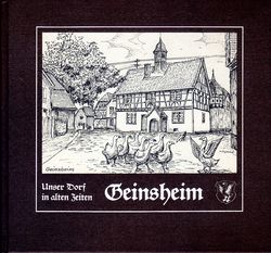 Titelseite Geinsheim Unser Dorf in alten Zeiten.jpg