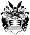 Wappen Keudell Althessische Ritterschaft.png