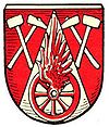 Wappen Osterfeld-OB1923.jpg