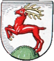 Wappen Schlesien Landsberg.png