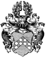 Wappen Trott zu Solz I Althessische Ritterschaft.png