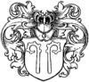 Wappen Westfalen Tafel 015 4.png