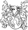 Wappen Westfalen Tafel 034 4.png