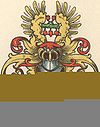 Wappen Westfalen Tafel 115 9.jpg