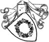 Wappen Westfalen Tafel 179 5.png