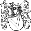 Wappen Westfalen Tafel 225 1.png